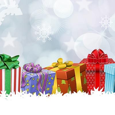 best wishes
